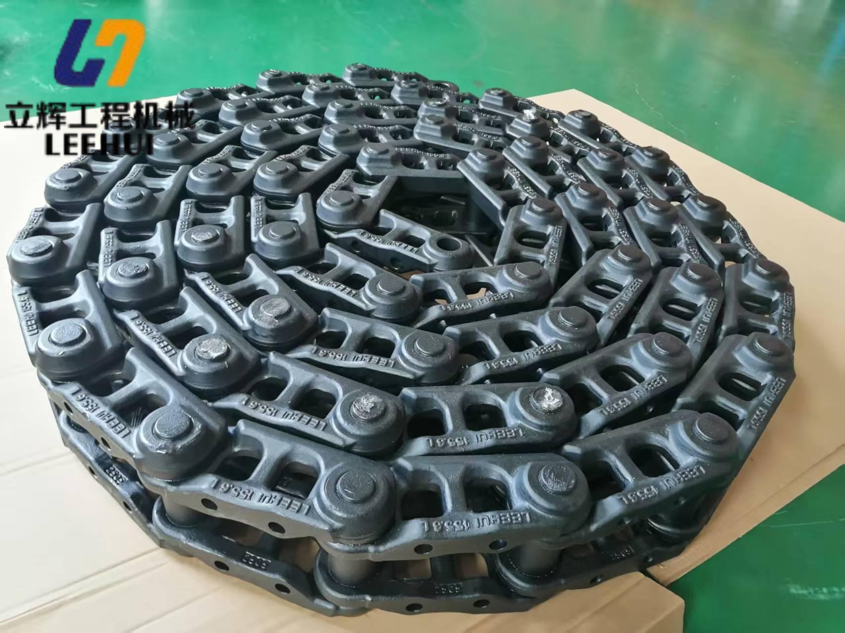 Track Chain 53Link.